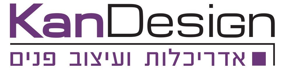 Kan Design